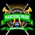 Evan E. Worthing Colts Marching Band (@worthingband) Twitter profile photo Evan E. Worthing Colts Marching Band (@worthingband) Twitter profile photo