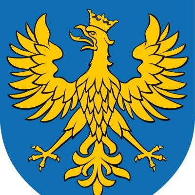 Sejmik Województwa Opolskiego jest organem stanowiącym i kontrolnym Samorządu Województwa Opolskiego. W skład Sejmiku  wchodzi 30 radnych.