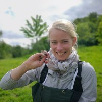 Katharina Ruthsatz (@kruthsatz) 's Twitter Profile Photo Katharina Ruthsatz (@kruthsatz) 's Twitter Profile Photo