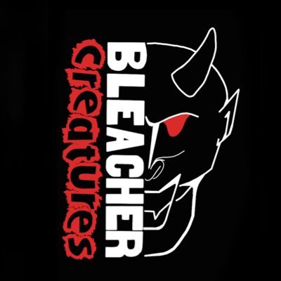 BleachCreatch's profile picture. representing RHS student section