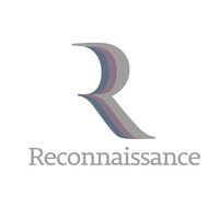 Reconnaissance International (@reconnintl) 's Twitter Profile