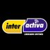 Radio Interactiva CL (@redinteractiva_) Twitter profile photo Radio Interactiva CL (@redinteractiva_) Twitter profile photo