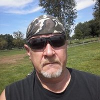 Greg Ramsey - @GregRam62827363 Twitter Profile Photo