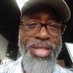 Jermaine Deese (@deesejermaine) Twitter profile photo Jermaine Deese (@deesejermaine) Twitter profile photo