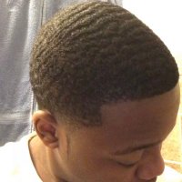 Beefy (@jpatch_21) 's Twitter Profile