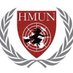 SHS_ModelGov (@shs_modelgov) Twitter profile photo SHS_ModelGov (@shs_modelgov) Twitter profile photo
