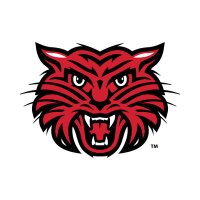 Ryan Bond (@ryanbondbearcat) 's Twitter Profile