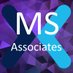 Mixer Squad Associates (@teammsassociate) Twitter profile photo Mixer Squad Associates (@teammsassociate) Twitter profile photo