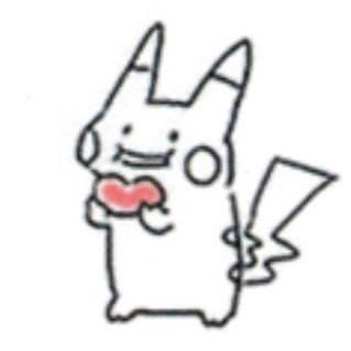 shypanさんのプロフィール画像