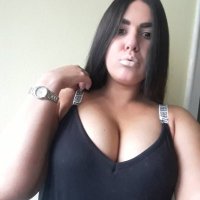 Violeta (@violeta90309719) 's Twitter Profile Photo