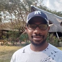 Takudzwa Chatora (@tchatora) 's Twitter Profile