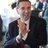 John_Milloy's profile image