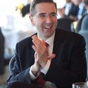 John Milloy - @John_Milloy - Twitter