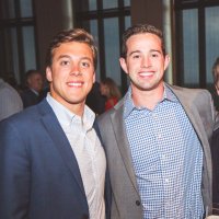 Kevin Sohr (@kevinsohr) 's Twitter Profile