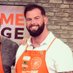 Chris Evans (@thdchrisevans) Twitter profile photo Chris Evans (@thdchrisevans) Twitter profile photo