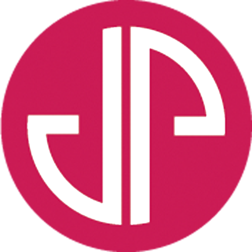 Premier Marketing/Public Relations Professional with proven successes in developing long-term, high-profit client relationships.