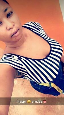 Kwabena94989391's profile picture. kwabena poku