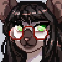 Grindgear (@grindgear) 's Twitter Profile
