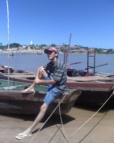 sou adventista do setimo dia e sou fisioterapeuta.. amo DEUS acima de tudooo...