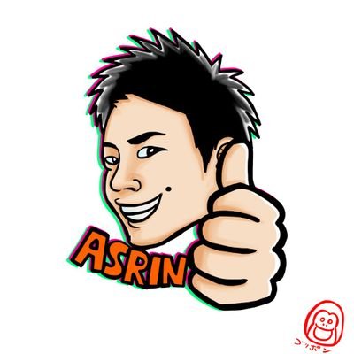 OT_therapist's profile picture. 一般社団法人ASRIN 代表理事/作業療法士/医療福祉分野での経験を活かして、社会問題を考えたい。これまでの経験をわかりやすく伝えていきます。就労支援のサービス管理者→ALS難病支援施設　リハビリ責任者