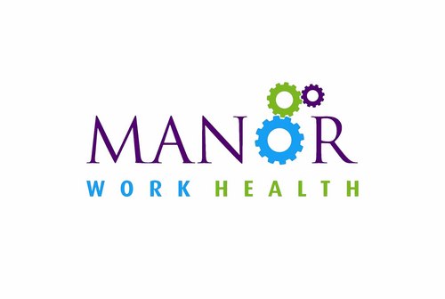 manorworkhealth's profile picture. Manor Work Health offers expert occupational health psychology consultancy and research services which optimise the health and wellbeing of your employees.