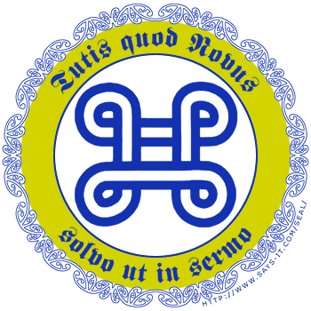 randompassword's profile picture. Want to share a password securely? Share the phrase, search on Twitter with #password and find the RandomPassword!