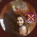 ( #رای_نمیدم ) behroz (@behrozs2) Twitter profile photo ( #رای_نمیدم ) behroz (@behrozs2) Twitter profile photo
