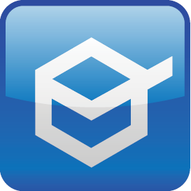 TaskNet Profile