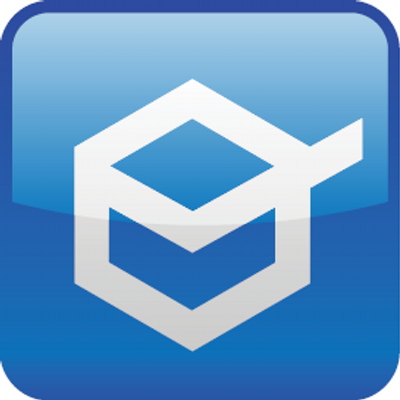 tasknet's profile image