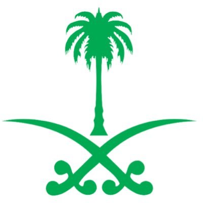 abdullah__alz1's profile picture. 