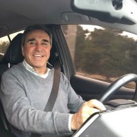 Cocho Lopez (@lopezcocho) 's Twitter Profile