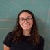 Bettina Bustos (@bettina_nb) Twitter profile photo Bettina Bustos (@bettina_nb) Twitter profile photo