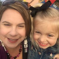 Dr. Emily Reeves Kimpton (@ekimpton) 's Twitter Profile