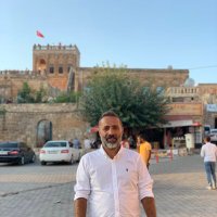 weysikarakuyun (@weysikarakuyun) 's Twitter Profile Photo