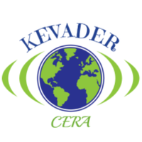 KEVADER (@kevader1) 's Twitter Profile