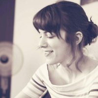 Clara Vázquez (@clara_vzqz) 's Twitter Profile Photo Clara Vázquez (@clara_vzqz) 's Twitter Profile Photo