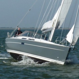 Marcel_Horjus's profile picture. 