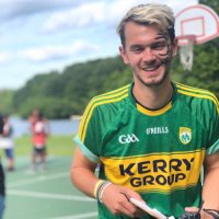 Joe (@joeoconnor23) 's Twitter Profile