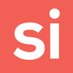 SalesInsights (@insightssales) Twitter profile photo SalesInsights (@insightssales) Twitter profile photo