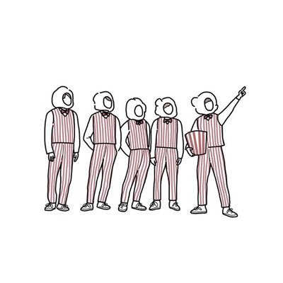 なつさんのプロフィール画像