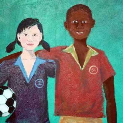 Sign the Petition! https://t.co/m4ZkHy9Y1Y