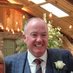 Warren Barlow QPM (@wazzabarlow) Twitter profile photo Warren Barlow QPM (@wazzabarlow) Twitter profile photo