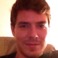 Fair Point Steve (@fairpointsteve) 's Twitter Profile