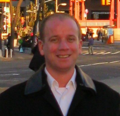 dmitriydas's profile picture. 