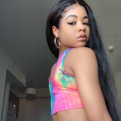 JadePretti's profile picture. its_jade_bxxtch :instagram | snapchat: danikaajade 🎤🎬👣 #rnbprincess