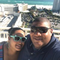 Richard Gray (@coachballg) 's Twitter Profile