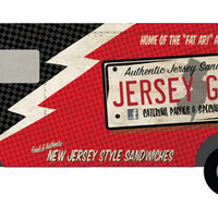 Jersey Grub (@jerseygrub) 's Twitter Profile
