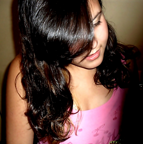 cintiagoouvea's profile picture. 