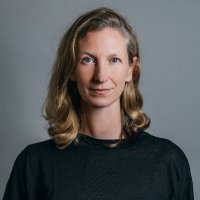 Katja Ostrowsky (@ka__os) 's Twitter Profile