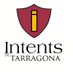 Intents de Tarragona (@deintents) Twitter profile photo Intents de Tarragona (@deintents) Twitter profile photo
